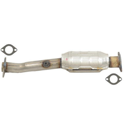 Eastern Catalytic Catalytic Converter-Direct Fit  40640