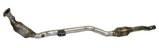 Eastern Catalytic Catalytic Converter-Direct Fit  40652