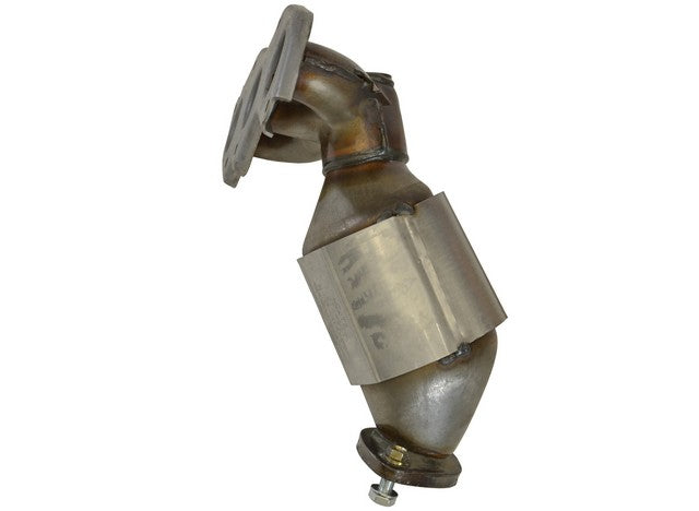 https://www.ShowMeThePartsdb.com/bin/images/EASTERN/EMI-40673_ZZ7_SID.jpg