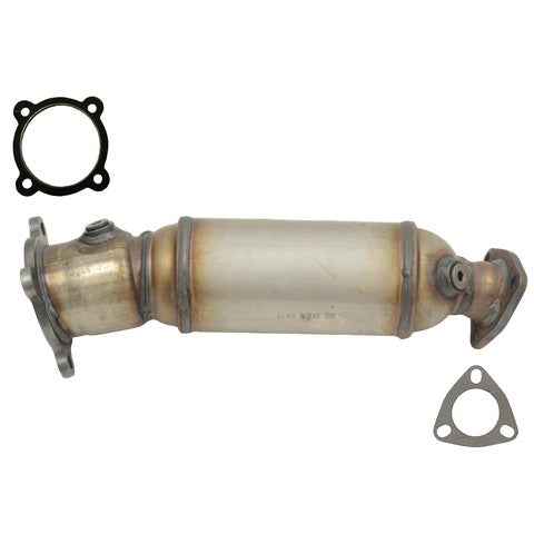 Eastern Catalytic Catalytic Converter-Direct Fit  40684