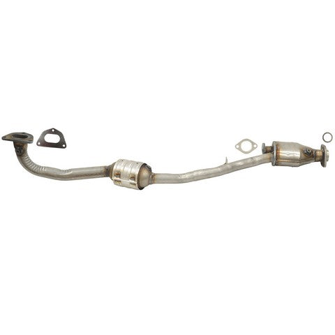 Eastern Catalytic Catalytic Converter-Direct Fit  40699