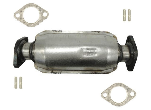 Eastern Catalytic Catalytic Converter-Direct Fit  40720