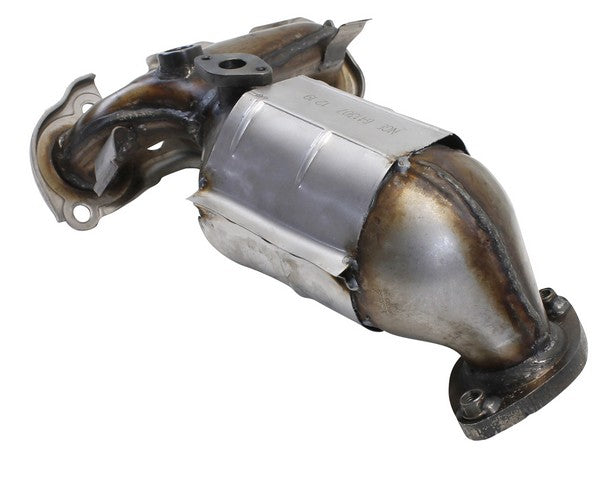 https://www.ShowMeThePartsdb.com/bin/images/EASTERN/EMI-40721_ZZ2_BAC.jpg