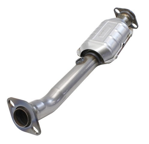 Eastern Catalytic Catalytic Converter-Direct Fit  40745