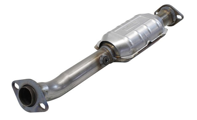 Eastern Catalytic Catalytic Converter-Direct Fit  40746