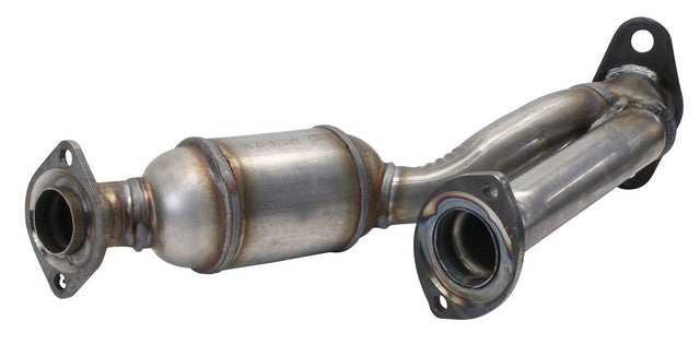 Eastern Catalytic Catalytic Converter-Direct Fit  40761