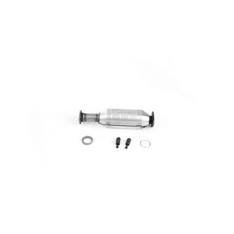 Eastern Catalytic Catalytic Converter-Direct Fit  40770