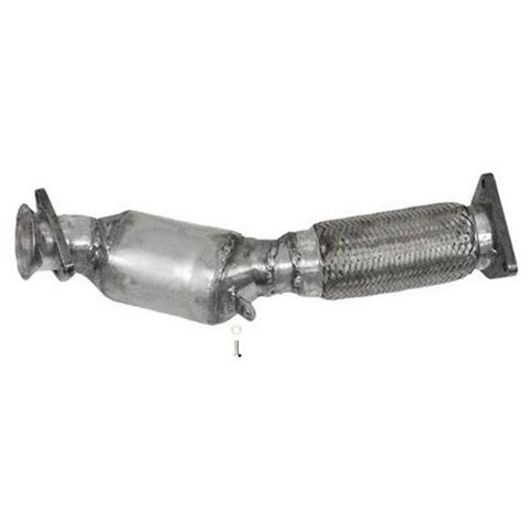 Eastern Catalytic Catalytic Converter-Direct Fit  40817