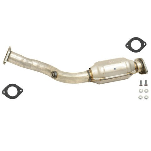 Eastern Catalytic Catalytic Converter-Direct Fit  40841