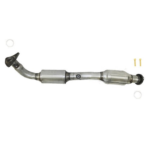 Eastern Catalytic Catalytic Converter-Direct Fit  40869