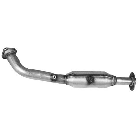 Eastern Catalytic Catalytic Converter-Direct Fit  40874