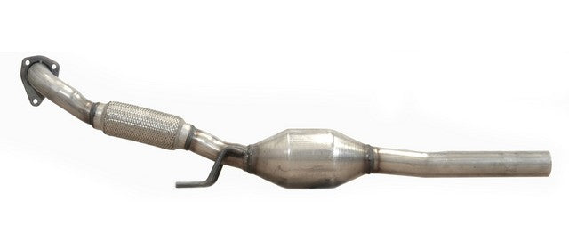 Eastern Catalytic Catalytic Converter-Direct Fit  40879