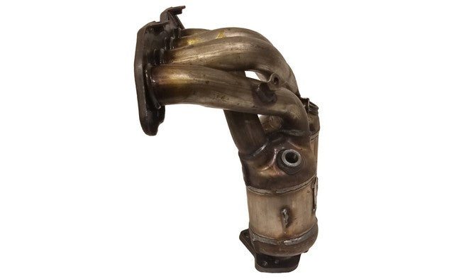 https://www.ShowMeThePartsdb.com/bin/images/EASTERN/EMI-40900_ZZ6_RIT.jpg