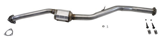 Eastern Catalytic Catalytic Converter-Direct Fit  40905