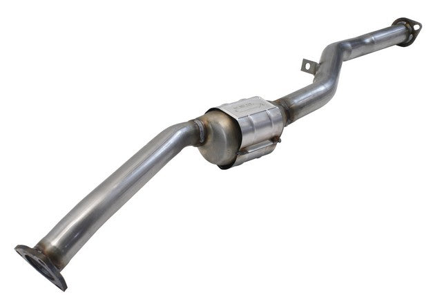 Eastern Catalytic Catalytic Converter-Direct Fit  40905