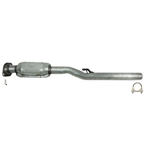 Eastern Catalytic Catalytic Converter-Direct Fit  40917