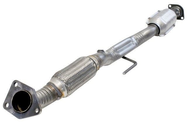 Eastern Catalytic Catalytic Converter-Direct Fit  40919
