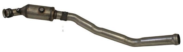 Eastern Catalytic Catalytic Converter-Direct Fit  40987