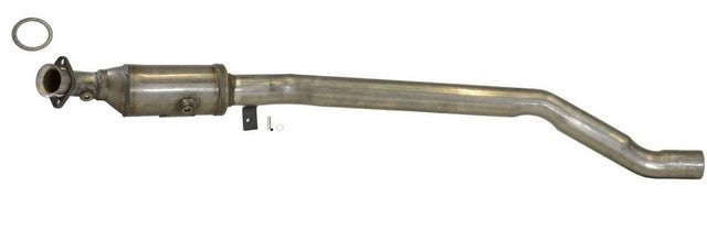 Eastern Catalytic Catalytic Converter-Direct Fit  40988
