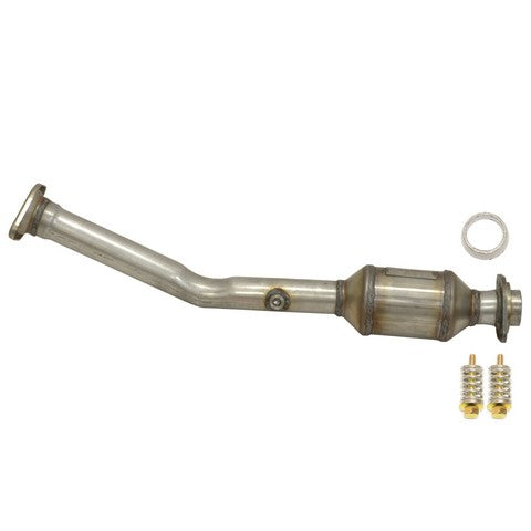 Eastern Catalytic Catalytic Converter-Direct Fit  40990