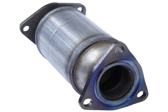Eastern Catalytic Catalytic Converter-Direct Fit  41016