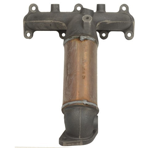 https://www.ShowMeThePartsdb.com/bin/images/EASTERN/EMI-41027_ZZ2_BAC.jpg