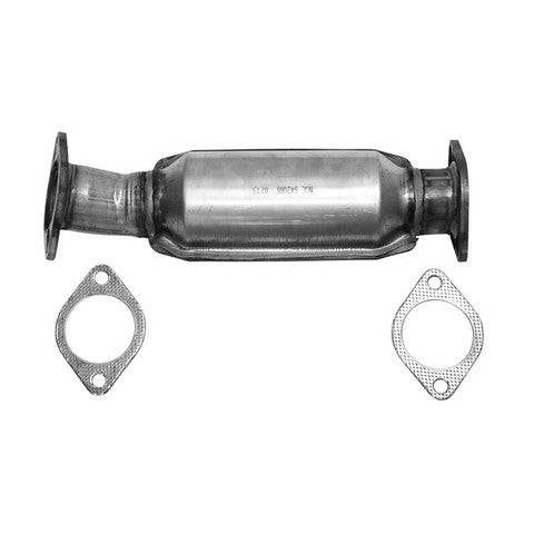 Eastern Catalytic Catalytic Converter-Direct Fit  41059