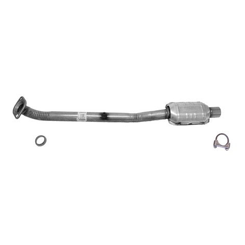Eastern Catalytic Catalytic Converter-Direct Fit  41065
