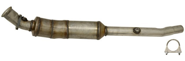 Eastern Catalytic Catalytic Converter-Direct Fit  41103