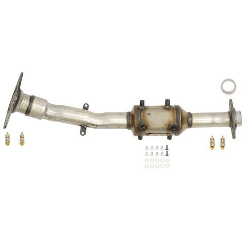 Eastern Catalytic Catalytic Converter-Direct Fit  41164