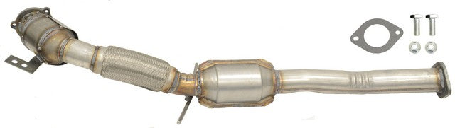 Eastern Catalytic Catalytic Converter-Direct Fit  41175