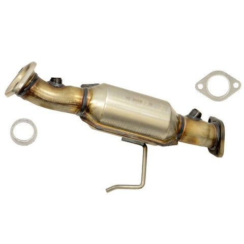 Eastern Catalytic Catalytic Converter-Direct Fit  41180
