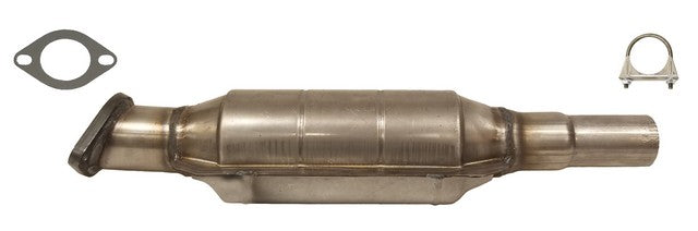 Eastern Catalytic Catalytic Converter-Direct Fit  41293