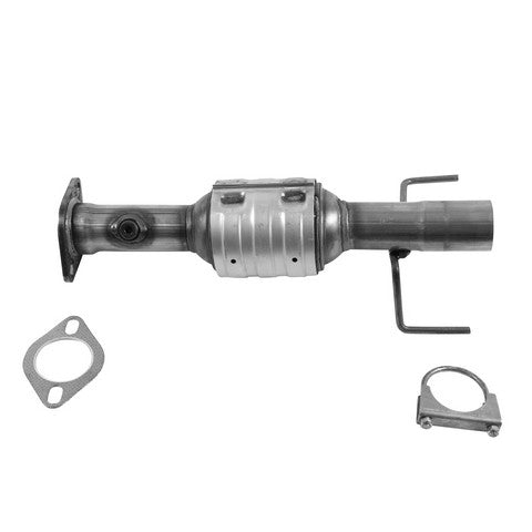 Eastern Catalytic Catalytic Converter-Direct Fit  41318