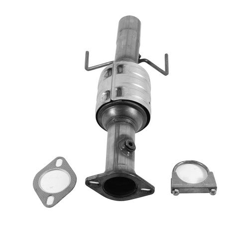 Eastern Catalytic Catalytic Converter-Direct Fit  41318