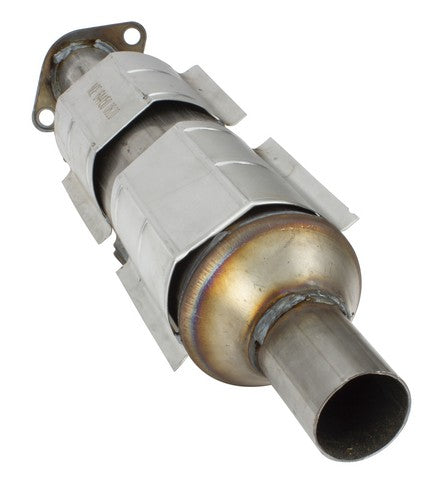 Eastern Catalytic Catalytic Converter-Direct Fit  41346
