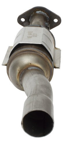 Eastern Catalytic Catalytic Converter-Direct Fit  41359