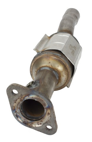 https://www.ShowMeThePartsdb.com/bin/images/EASTERN/EMI-41359_ZZ3_BAC.jpg