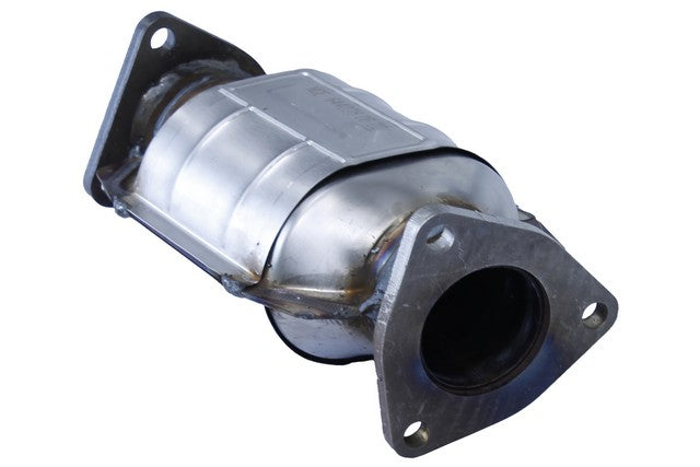 Eastern Catalytic Catalytic Converter-Direct Fit  41376