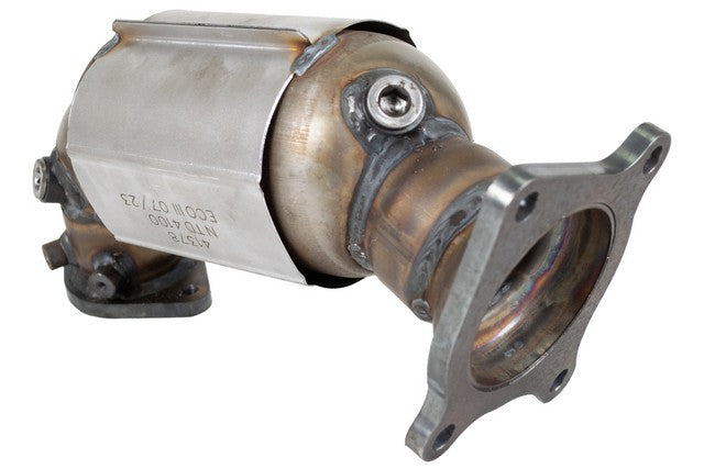 Eastern Catalytic Catalytic Converter-Direct Fit  41378