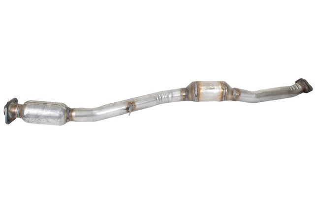 Eastern Catalytic Catalytic Converter-Direct Fit  41379