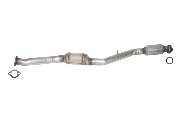Eastern Catalytic Catalytic Converter-Direct Fit  41379