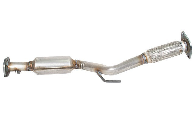 Eastern Catalytic Catalytic Converter-Direct Fit  41383