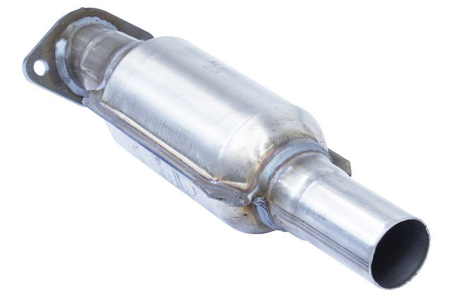 Eastern Catalytic Catalytic Converter-Direct Fit  41388