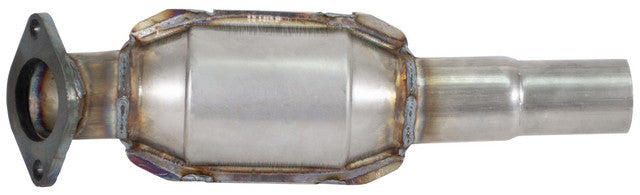 Eastern Catalytic Catalytic Converter-Direct Fit  41391