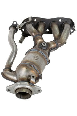 https://www.ShowMeThePartsdb.com/bin/images/EASTERN/EMI-41392_P01_BAC.jpg