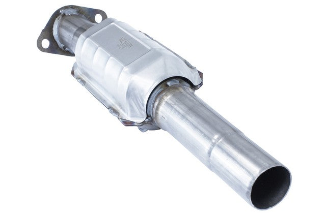 Eastern Catalytic Catalytic Converter-Direct Fit  41402