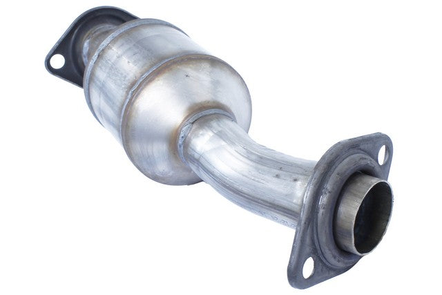 Eastern Catalytic Catalytic Converter-Direct Fit  41404
