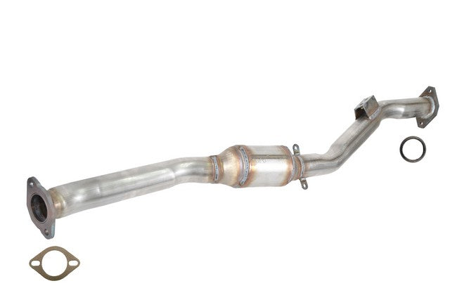 Eastern Catalytic Catalytic Converter-Direct Fit  41405