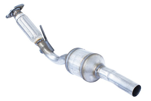 Eastern Catalytic Catalytic Converter-Direct Fit  41414
